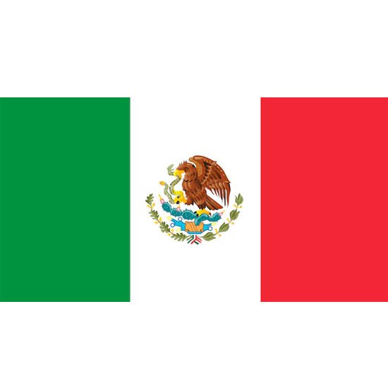 Español