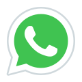 Chat en WhatsApp